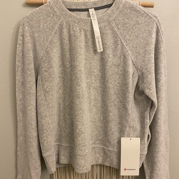 beginner simple sweater knitting pattern